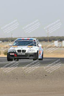 media/Oct-26-2024-Nasa (Sat) [[d836a980ea]]/Race Group A/Sweeper/